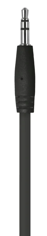 mikrofon-trust-gxt-212-mico-usb-stan-nowy