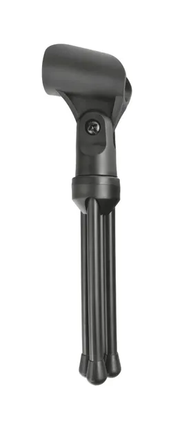 mikrofon-trust-gxt-212-mico-usb-stan-nowy