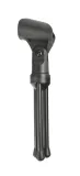mikrofon-trust-gxt-212-mico-usb-stan-nowy