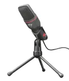 mikrofon-trust-gxt-212-mico-usb-stan-nowy