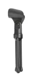mikrofon-trust-gxt-212-mico-usb-stan-nowy