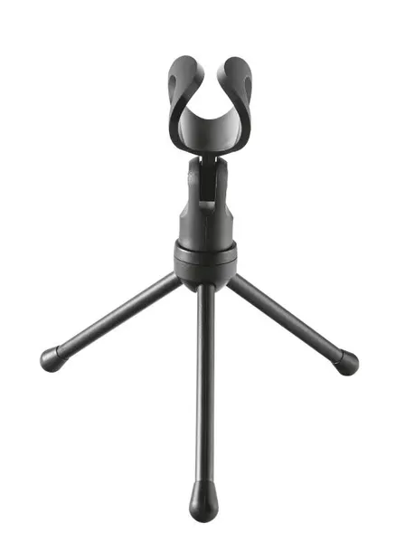 mikrofon-trust-gxt-212-mico-usb-stan-nowy