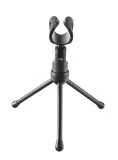 mikrofon-trust-gxt-212-mico-usb-stan-nowy