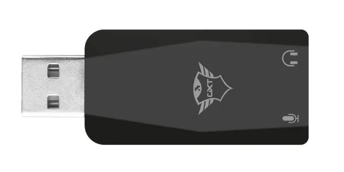 mikrofon-trust-gxt-212-mico-usb-stan-nowy