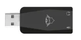 mikrofon-trust-gxt-212-mico-usb-stan-nowy