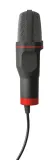 mikrofon-trust-gxt-212-mico-usb-stan-nowy
