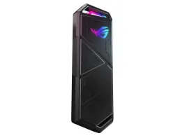 obudowa-asus-strix-arion-lite-esd-s1cl-blk-g-as