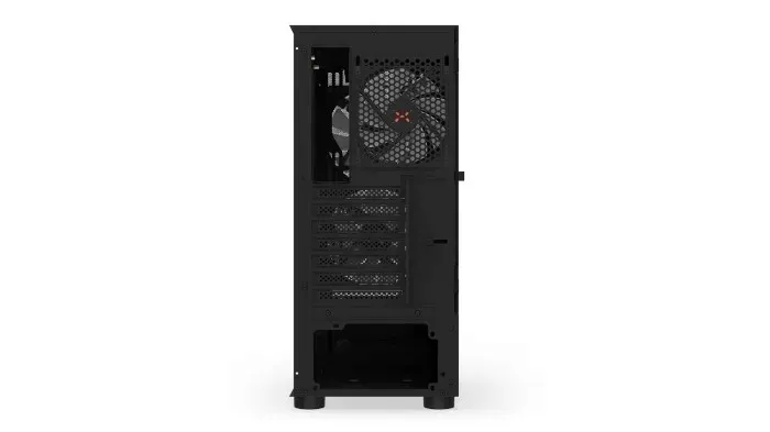 obudowa-krux-vako-stan-nowy