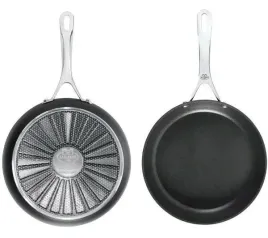 patelnia-ballarini-alba-tytanowa-28-cm-albg0l0-28u