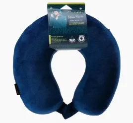 zaglowek-elbrus-kuse-pillow-poduszka-turystyczna