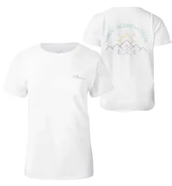 koszulka-damska-elbrus-mette-wo-s-t-shirt-bialy-l