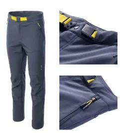 meskie-spodnie-softshell-trekkingowe-elbrus-magnus-l