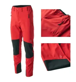 spodnie-meskie-trekkingowe-elbrus-amboro-membrana-softshell-xxl