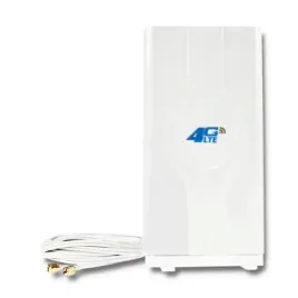 antena-sieciowa-qoltec-57013-wewnetrzna-dookolna-30-dbi