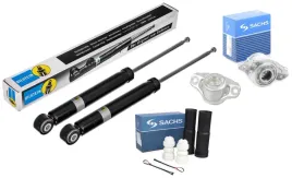 amortyzatory-mocowania-oslony-tyl-skoda-octavia-3-vw-golf-7-bilstein