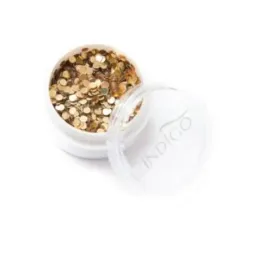 indigo-kolka-dots-gold-2mm-2g