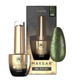 lakier-hybrydowy-glitterin-makear-s15-8ml