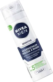 nivea-pianka-do-golenia-200-ml-sensitive