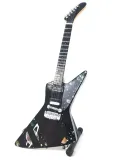 mini-gitara-scorpions-matthias-jabs-mgt-7818