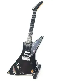 mini-gitara-scorpions-matthias-jabs-mgt-7818