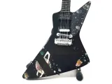 mini-gitara-scorpions-matthias-jabs-mgt-7818-stan-nowy