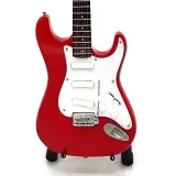 mini-gitara-dire-straits-mark-knopfler-mgt-0581-stan-nowy
