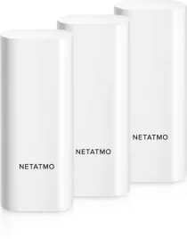 intelignente-czujniki-okien-i-drzwi-netatmo