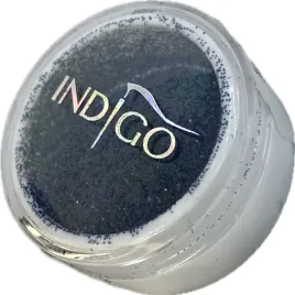 indigo-efekt-black-snow-xl-25g