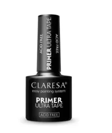 claresa-primer-ultra-tape-5-ml