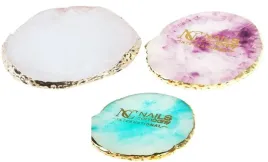 nails-company-podkladka-kamienna-do-nail-artu