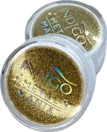 indigo-effect-metal-manix-24-karatowe-zloto-25g