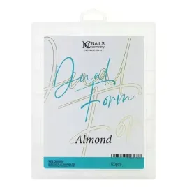 nails-company-szablony-dual-form-almond-120-szt