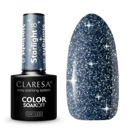 claresa-lakier-hybrydowy-starlight-8-5g