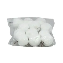 jabluszko-z-zawieszka-bombka-choinkowa-4-cm-12-szt