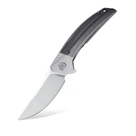 noz-skladany-petrified-fish-deepsea-pf-p05cs