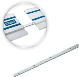 pilarko-zaglebiarka-scheppach-pl55-fi-160-stan-nowy-marka-scheppach