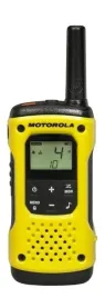 radiotelefon-wielofunkcyjny-motorola-t92-moto92h
