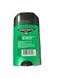 dezodorant-brut-48-h-classic-63-g-stan-nowy