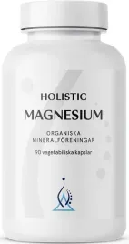 magnez-bio-organic-holistic-jablczan-magnezu-cytrynian-magnezu-mleczan-ma