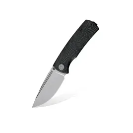 noz-skladany-petrified-fish-beluga-mini-pf-p01x-grdmp-green-damask-pattern