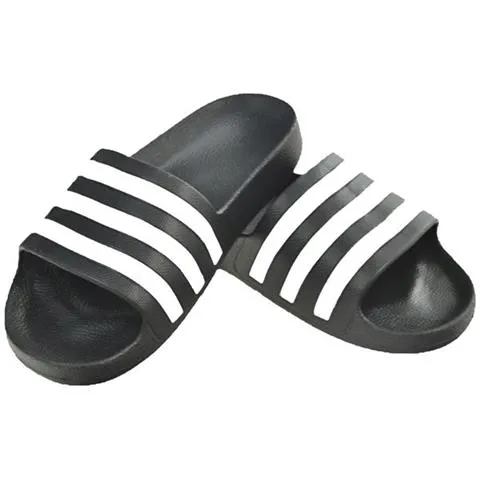 klapki-adidas-adilette-aqua