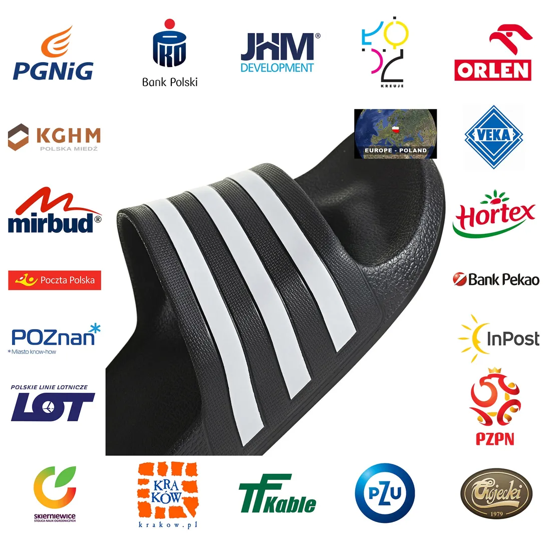 klapki-adidas-adilette-aqua