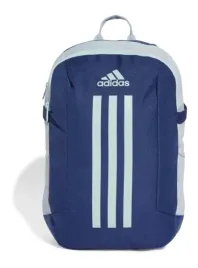 plecak-dzieciecy-szkolny-adidas-power-bp