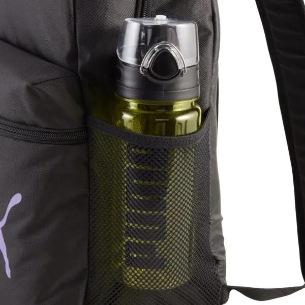 plecak-puma-phase-set-piornik-marka-puma