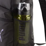 plecak-puma-phase-set-piornik-marka-puma
