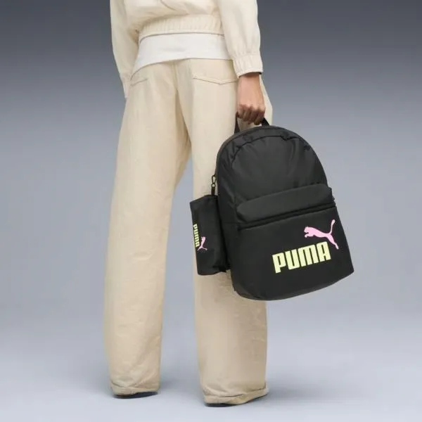 plecak-puma-phase-set-piornik-bohater-brak