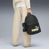 plecak-puma-phase-set-piornik-bohater-brak