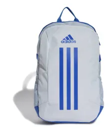 plecak-dzieciecy-szkolny-adidas-power-bp