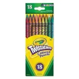 kolorowe-olowki-crayola-18-szt