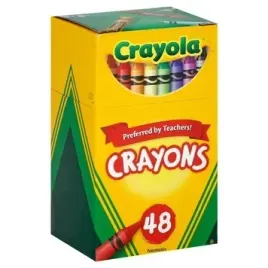 kredki-woskowe-48-kolorow-crayola
